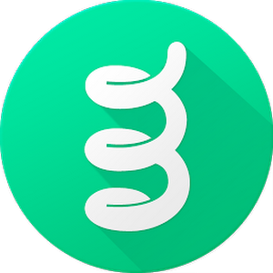 Spring - Ứng dụng giúp bạn cao hơn trong mỗi bức ảnh