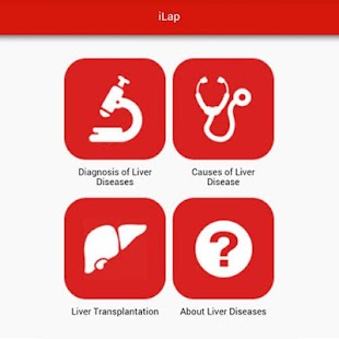 Free Download iLap APK for Android
