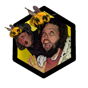 Stung by bees!.apk 1.1.4