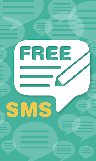 免費下載工具APP|SMS Text Message For Free app開箱文|APP開箱王