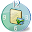 Aphorism Alarm Download on Windows