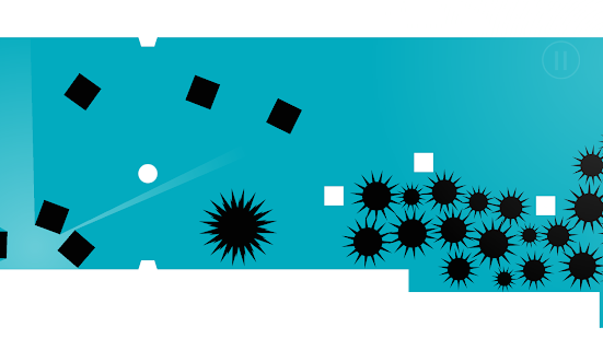 Download Running Dot APK for Android