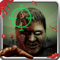 Defence Zombies icon