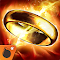 hack astuce The Hobbit: Kingdoms en français 
