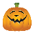 Halloween Math Multiply&Divide