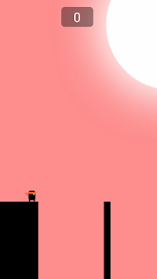 download Friv Hero free