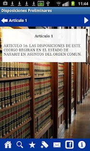 Free Download Codigos Nayarit APK