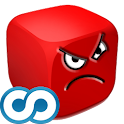 Numis logo