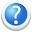 Remember check game Download on Windows