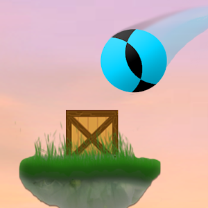 Ball Adventure.apk