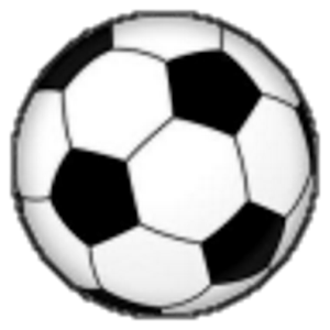 Soccer Skillz.apk 1.0