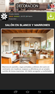 How to mod Home Decor Ideas 1.1 apk for bluestacks