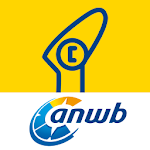 Cover Image of Télécharger Application d'assistance routière ANWB 2.1 APK