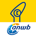 ANWB Wegenwacht logo