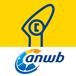 ANWB Wegenwacht.apk 3.0.2