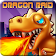 Dragon Raid icon