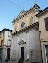 Chiesa Di San Matteo