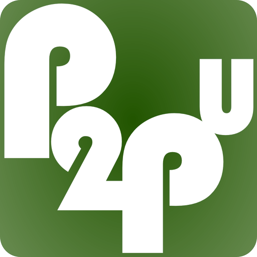 Puzzles To Puzzle You 2 教育 App LOGO-APP開箱王