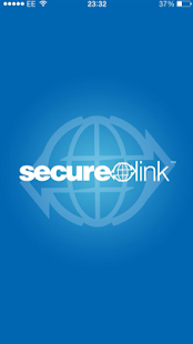 SecureLink™ Screenshots 10