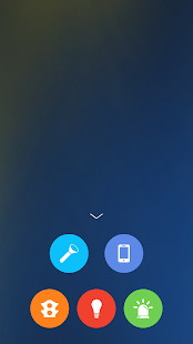 How to mod Flash Light Pro patch 1.3.0 apk for android