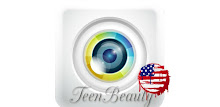 TeenBeauty English APK