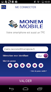 How to download LCL Monem Mobile 3.2 apk for bluestacks