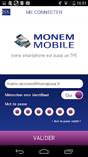 How to mod LCL Monem Mobile patch 3.2 apk for pc