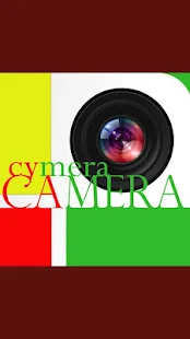 Cymera相機