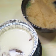 小六食堂