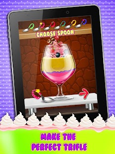 How to mod Pudding Maker - Cooking games lastet apk for pc