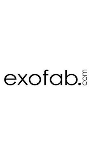 exofab camera timer