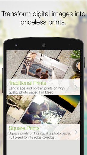 Go Photo Prints