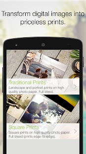 Go Photo Prints Screenshots 0