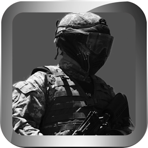 Aircraft Recognition US Guide 1.0