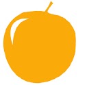 Dieetcoach Beta-app logo