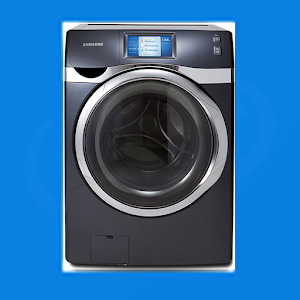 WashingMachineRun.apk 1.1