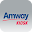 Amway Kiosk Europe and Russia Download on Windows
