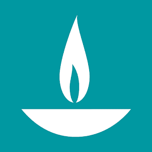 UU World Magazine (UUA) 1.0