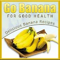 Go Bananas For Good Health