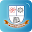 Jagannath University Download on Windows