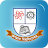 Jagannath University APK - Download for Windows