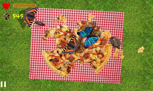 How to mod Pizza Defence lastet apk for laptop