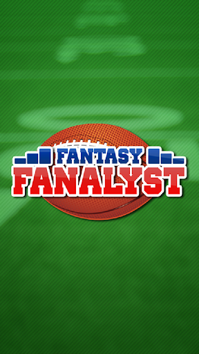 Fantasy Fanalyst