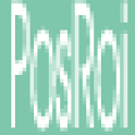 PosRoi2 logo