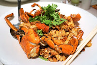 海天下海產餐廳