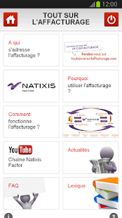 How to get FACTUREA Net 1.0 mod apk for pc