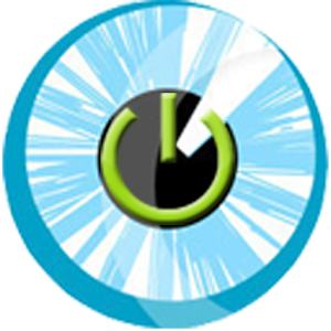 2Tam tracker logo