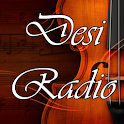 Desi Radio-Hindi Tamil Punjabi