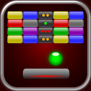 Bricknoid: Brick Breaker Hacks and cheats