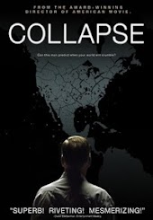 Collapse